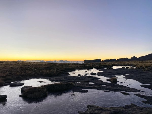 Le Lesotho : Découvrir le Royaume du Ciel et ses trésors cachés en Afrique
