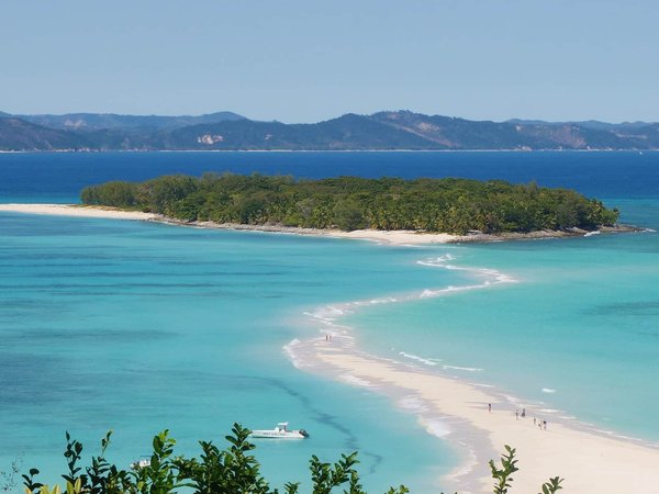 Madagascar : 17 activités incontournables et 8 sites exceptionnels à visiter | Guide touristique