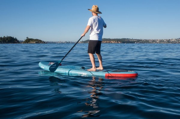 Les endroits avec plus d’activités et de visites en perspective à Annecy