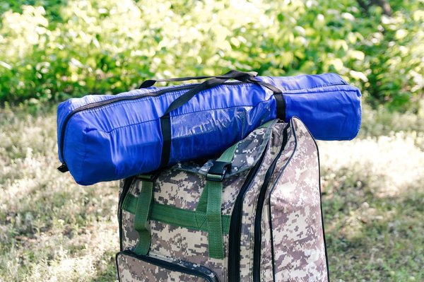 Sac de couchage 2 personnes : nos conseils pour un choix judicieux