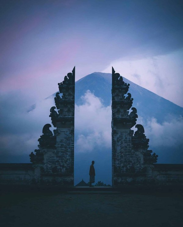 Comment organiser une visite des temples et sanctuaires shintoïstes à Kyoto, Japon : conseils et itinéraires ?