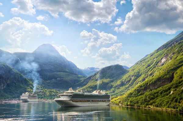 Comment profiter d’une meilleure croisière ?