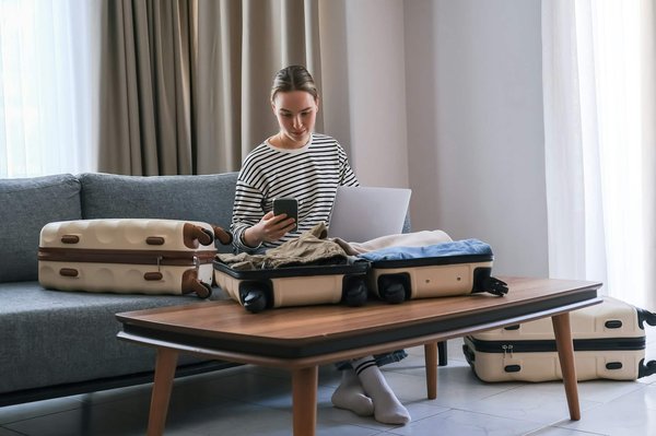 Seychelles all inclusive : le tout compris pour vos envies